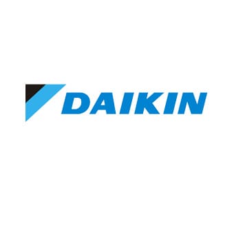 AC-Brands-Serviced-Daikin