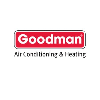 AC-Brands-Serviced-Goodman