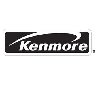 AC-Brands-Serviced-Kenmore