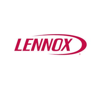 AC-Brands-Serviced-Lennox
