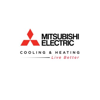 AC-Brands-Serviced-Mitsubishi