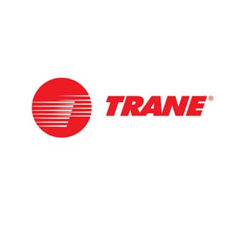 AC-Brands-Serviced-Trane