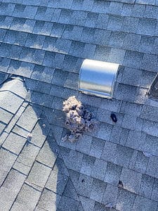 Airheads-Roof-Dryer-Vent
