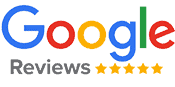 Google Review for Airheads HVAC