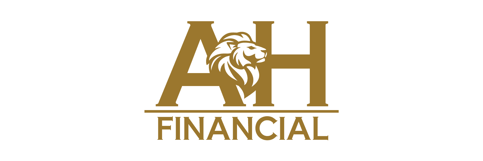 AH Financing AH Financing